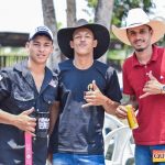 Sucesso absoluto a 2ª Montaria Os Tropeiros 217