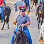 Grandes nomes da música baiana animaram a 11ª Grande Cavalgada Na Terra do Forró 73