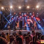 Papazoni foi o destaque da segunda noite do Baile da Fenomenal 2019 11