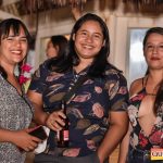 Porto Seguro: Sabadão do Oi, Fake foi simplesmente fantástico 20