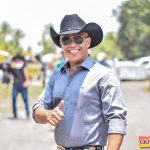 Sucesso absoluto a 2ª Montaria Os Tropeiros 218