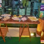 Paula Fernandes surpreende público em show realizado no 32º Festival da Banana em São Geraldo da Piedade-MG 350