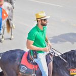 Grandes nomes da música baiana animaram a 11ª Grande Cavalgada Na Terra do Forró 74