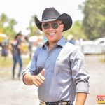 Sucesso absoluto a 2ª Montaria Os Tropeiros 219