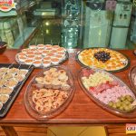 Paula Fernandes surpreende público em show realizado no 32º Festival da Banana em São Geraldo da Piedade-MG 351