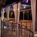 Porto Seguro: Sabadão do Oi, Fake foi simplesmente fantástico 22