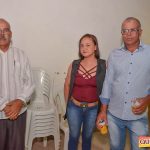 Paula Fernandes surpreende público em show realizado no 32º Festival da Banana em São Geraldo da Piedade-MG 352