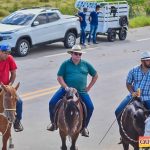 Grandes nomes da música baiana animaram a 11ª Grande Cavalgada Na Terra do Forró 76