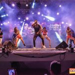 Papazoni foi o destaque da segunda noite do Baile da Fenomenal 2019 12