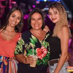 Porto Seguro: Sabadão do Oi, Fake foi simplesmente fantástico 23