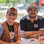 Sucesso absoluto a 2ª Montaria Os Tropeiros 221