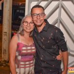 Paula Fernandes surpreende público em show realizado no 32º Festival da Banana em São Geraldo da Piedade-MG 353