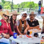 Sucesso absoluto a 2ª Montaria Os Tropeiros 222