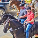 Grandes nomes da música baiana animaram a 11ª Grande Cavalgada Na Terra do Forró 78