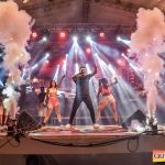 Papazoni foi o destaque da segunda noite do Baile da Fenomenal 2019 13