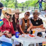 Sucesso absoluto a 2ª Montaria Os Tropeiros 223