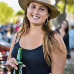 Recorde de público a 6ª edição do Aniversário do Rancho Guimarães 21