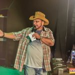 Paula Fernandes surpreende público em show realizado no 32º Festival da Banana em São Geraldo da Piedade-MG 354