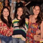 Porto Seguro: Sabadão do Oi, Fake foi simplesmente fantástico 24