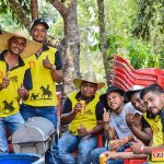 Sucesso absoluto a 2ª Montaria Os Tropeiros 224