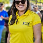 Recorde de público a 6ª edição do Aniversário do Rancho Guimarães 22