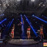 Papazoni foi o destaque da segunda noite do Baile da Fenomenal 2019 14