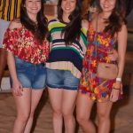 Porto Seguro: Sabadão do Oi, Fake foi simplesmente fantástico 25