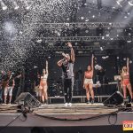 Papazoni foi o destaque da segunda noite do Baile da Fenomenal 2019 15