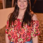 Porto Seguro: Sabadão do Oi, Fake foi simplesmente fantástico 26