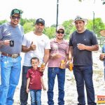 Sucesso absoluto a 2ª Montaria Os Tropeiros 226