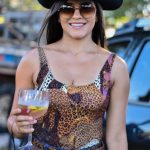 Recorde de público a 6ª edição do Aniversário do Rancho Guimarães 24