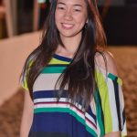 Porto Seguro: Sabadão do Oi, Fake foi simplesmente fantástico 27