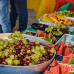 Sucesso absoluto a 2ª Montaria Os Tropeiros 227