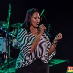 Paula Fernandes surpreende público em show realizado no 32º Festival da Banana em São Geraldo da Piedade-MG 355