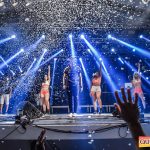 Papazoni foi o destaque da segunda noite do Baile da Fenomenal 2019 16