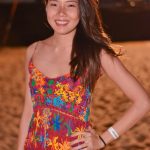 Porto Seguro: Sabadão do Oi, Fake foi simplesmente fantástico 28