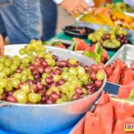 Sucesso absoluto a 2ª Montaria Os Tropeiros 228