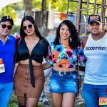 Recorde de público a 6ª edição do Aniversário do Rancho Guimarães 25