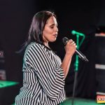 Paula Fernandes surpreende público em show realizado no 32º Festival da Banana em São Geraldo da Piedade-MG 356