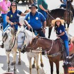 Grandes nomes da música baiana animaram a 11ª Grande Cavalgada Na Terra do Forró 81