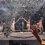 Papazoni foi o destaque da segunda noite do Baile da Fenomenal 2019 17
