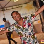 Porto Seguro: Sabadão do Oi, Fake foi simplesmente fantástico 29