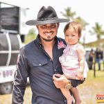 Sucesso absoluto a 2ª Montaria Os Tropeiros 229