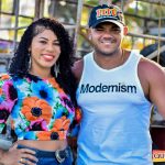 Recorde de público a 6ª edição do Aniversário do Rancho Guimarães 26