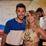 Porto Seguro: Sabadão do Oi, Fake foi simplesmente fantástico 30