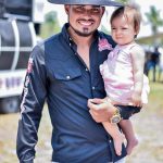 Sucesso absoluto a 2ª Montaria Os Tropeiros 230