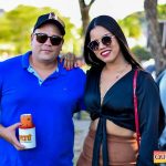 Recorde de público a 6ª edição do Aniversário do Rancho Guimarães 27