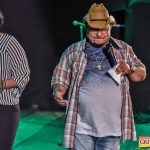 Paula Fernandes surpreende público em show realizado no 32º Festival da Banana em São Geraldo da Piedade-MG 357