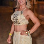 Porto Seguro: Sabadão do Oi, Fake foi simplesmente fantástico 31