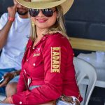 Sucesso absoluto a 2ª Montaria Os Tropeiros 231